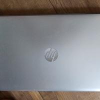 Notebook Hp