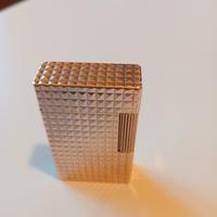 accendino vintage a Milano 