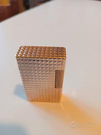 accendino vintage a Milano 