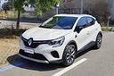 renault-captur-tce-100-cv-gpl-intens