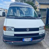 Volkswagen Dehler Optima 1994