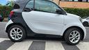 smart-fortwo-70-1-0-passion