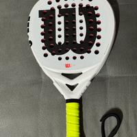 Wilson bela lt v2.5