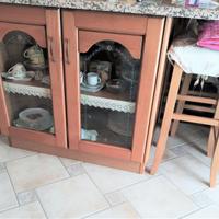 Isola Cucina