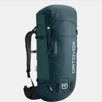 Zaino ortovox peak light