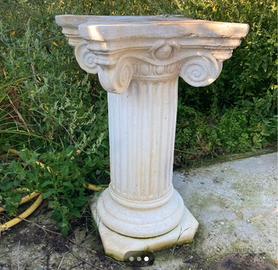 Colonna
