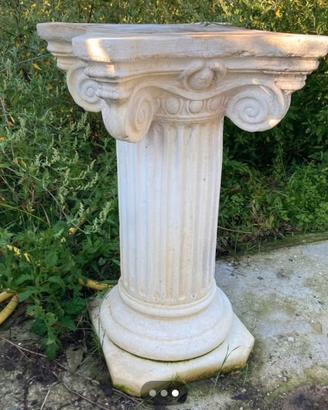 Colonna