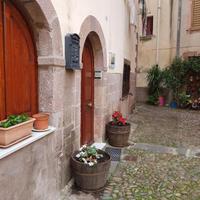 B&B Da Antonella Bosa