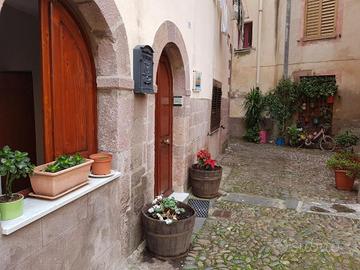 B&B Da Antonella Bosa