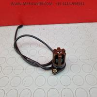 SENSORE OLIO YAMAHA FZ6 2004 2005 FZ-6 2006 2007