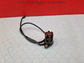 SENSORE OLIO YAMAHA FZ6 2004 2005 FZ-6 2006 2007