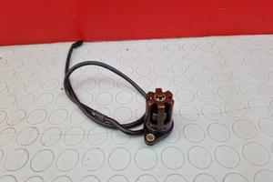 SENSORE OLIO YAMAHA FZ6 2004 2005 FZ-6 2006 2007