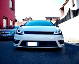 VOLKSWAGEN Golf 7ª serie - 2013