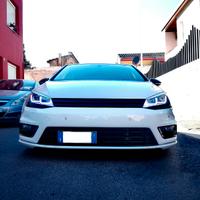 VOLKSWAGEN Golf 7ª serie - 2013