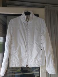 Giubbino Moncler