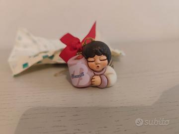 Angioletto bauli thun