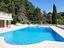 Immagine 14