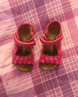 Sandali Birkenstock