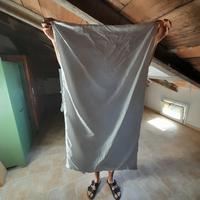 Set piumoni lettino + cuscino antisoffoco