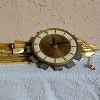 Orologio da appendere