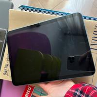 iPad 10 gen 2022 come nuovo