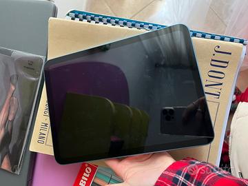 iPad 10 gen 2022 come nuovo
