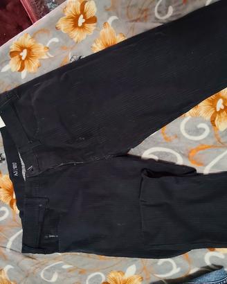 vari jeans firmati