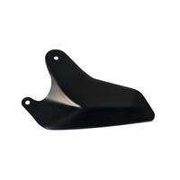 PARATACCO RACING DUCATI CD 96414531AA