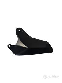 PARATACCO RACING DUCATI CD 96414531AA