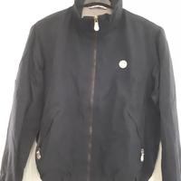 Giubbino Murphy & Nye