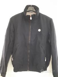 Giubbino Murphy & Nye