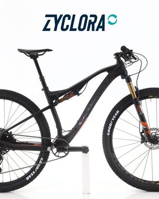 Orbea Oiz M20 GX t.M