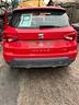 seat-arona-2020-tipo-motore-dby-cil-999-kw-66-meta