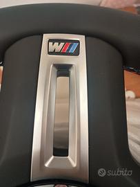 Volante BMW