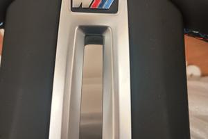 Volante BMW
