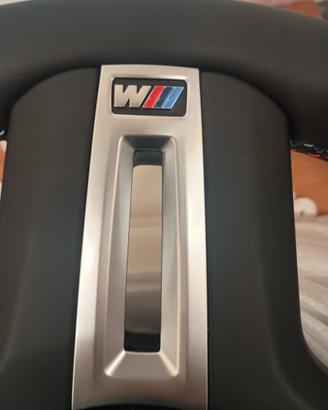 Volante BMW