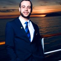 Mediatore Linguistico
