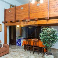 Appartamento - Misterbianco