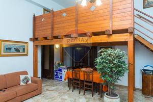 Appartamento - Misterbianco