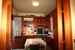 AP1264 - Torrita appartamento in buono st