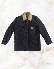 Giacca Carhartt WIP Phoenix Coat Uomo M Sherpa