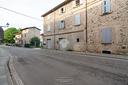 3-locali-a-marano-sul-panaro