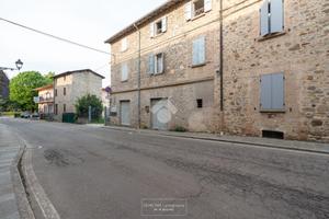 3 LOCALI A MARANO SUL PANARO