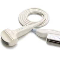 Sonda Convex GE 3C-RS  Logiq , Vivid , Voluson