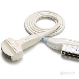 Sonda Convex GE 3C-RS  Logiq , Vivid , Voluson