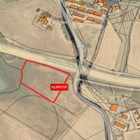 Terreno per ripetitori