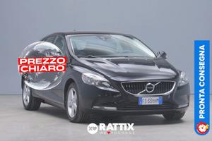 VOLVO v40 ii 2012 V40 2.0 t2 my19