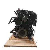 Motore Alfa Romeo 166 2.4 diesel 1998 - AR34202