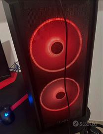 Pc da Gaming