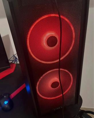 Pc da Gaming